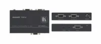 Kramer VP-200xln - Усилитель-распределитель 1:2