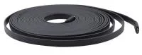 [c-hm/hm/flat/eth-75] кабель kramer hdmi-hdmi  (вилка - вилка) 22,9 м.