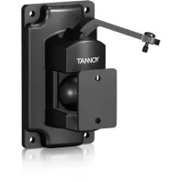 Tannoy VARIBALL BRACKET AMS 5 настенное шарнирное крепление для AMS 5