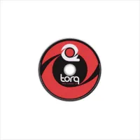 M-AUDIO Torq Control CD-Программное обеспечение для PC (control CD для программы Torq)