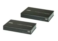 ATEN VE813A - Удлинитель HDMI HDBaseT c ExtremeUSB (4K@100м)