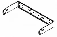 GH-JOINT / Комплект крепежей для GH12 / GH412 / K-GEAR