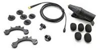 DPA KIT-4061-OL-IMK инструментальный комплект, для высокого SPL