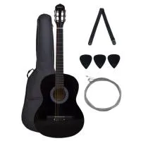 Комплект Belucci BC3905 BK FULL