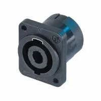 NEUTRIK NL4MD-V-S