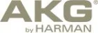 AKG / Австрия