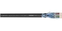 Sommer Cable 100-0051-12+2