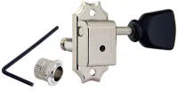Механика для гитары Gotoh SD90-05M-B