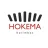 HOKEMA / Германия