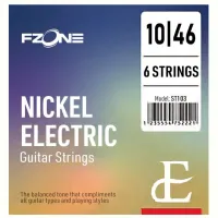 Fzone St103