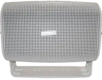 AD-S52T W/Настенная AC 5.25"; 60Вт; 2-полосн.; 60Hz - 20kHz, белая/QSC