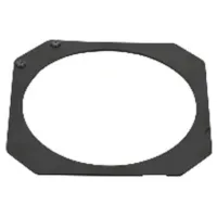 Monon Color Frame - Рамка для LED Fresnel VIVI30