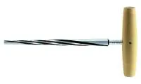 GEWA HERDIM PEG REAMER VIOLIN Развертка для колков скрипки