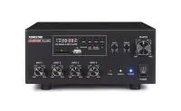 MA-45RU (DISCONTINUED) Трансляционный усилитель мощности.USB/SD/MP3 плеер. Цифровой FM-тюнер. , шт