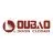 OUBAO / Китай