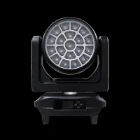 Show Glow SG1950WASHIP