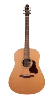 046416 S6 Cedar Original SLIM Slim Электро-акустическая гитара, Seagull