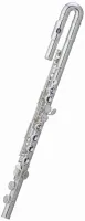 Флейта Pearl Quantz PF-F525EUS