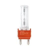 OSRAM HMI Digital  1800W