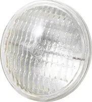 GE 41667 PAR36 DWE 120V 650W