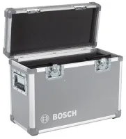 BOSCH CO INT-FCRAD Кейс для одного радиатора