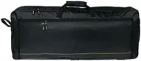 Rockbag rb21515b  чехол для клав. 102х42х15 см, подкл. 15мм(psr-r200/ r300/ e253/353/453/ s500)