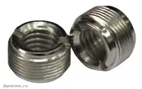VESTON ADP001 - Переходник для микрофонного держателя