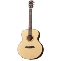 Framus fj 14 sv vsnt sale  legacy series акустическая гитара jumbo, массив ели, цвет натуральный