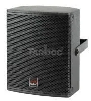 TARBOC Пассивная акустическая система CS-05