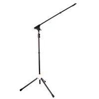 Микрофонная стойка Soundking SD215
