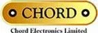 CHORD ELECTRONICS / Англия