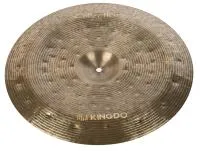 KINGDO 16" COLLECTION ARTIST DRY CHINA - тарелка чайна, 16"