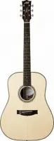Гитара Maton CUSTOM-SHOP-FLATPICKER