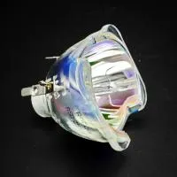 R17 RSD350W 7500K 1500h лампа ROCCER/CSlighting -