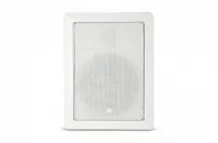 JBL Control 128W стенная встраиваемая двухполосная АС, 60 Вт, 8', 30Гц-20кГц
