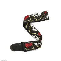 PLANET WAVES 20T 02 - Ремень для гитары