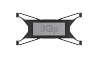 IK Multimedia iKlip Xpand - Аксессуары для работы с видео