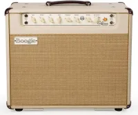 MESA BOOGIE CALIFORNIA TWEED 1X12 COMBO ламповый гитарный комбоусилитель...