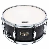 TAMA IMPERIALSTAR IES1465-BOW 14x6.5 Snare Drum малый барабан
