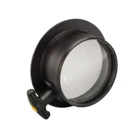 DPBA-L18 усилитель параллельного луча Dedolight