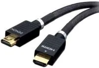 Кабель DENON HDMI AK-HM500 (5м)