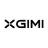 XGIMI / Китай