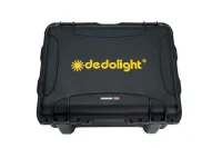DCHDW1 жесткий транспортный кейс Dedolight