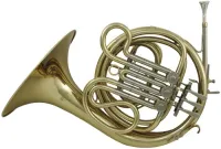 ROY BENSON HR-203 - Валторна