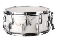 LD6401SN Малый барабан, белый перламутр, 14"*6,5" LDrums