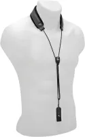 Ремень для английского рожка BG Leather Regular O30