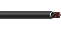 Procab MCM116- Аудиомультикор 16х2х0,125 кв.мм