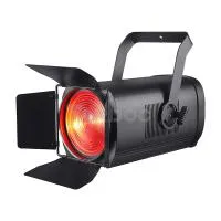 TARBOC RH-CX300D  Прожектор