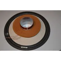 JBL C8R129H