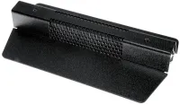 AKG PCC160 - микрофон граничного слоя конденсаторный суперкардиоидный